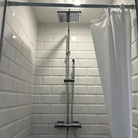 Le Toulousain 302 - Appartement Cosy En Hypercentre - Quartier Jeanne-D'Arc Tuluza Zewnętrze zdjęcie