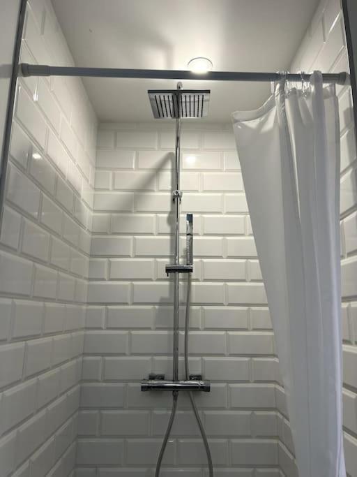 Le Toulousain 302 - Appartement Cosy En Hypercentre - Quartier Jeanne-D'Arc Tuluza Zewnętrze zdjęcie