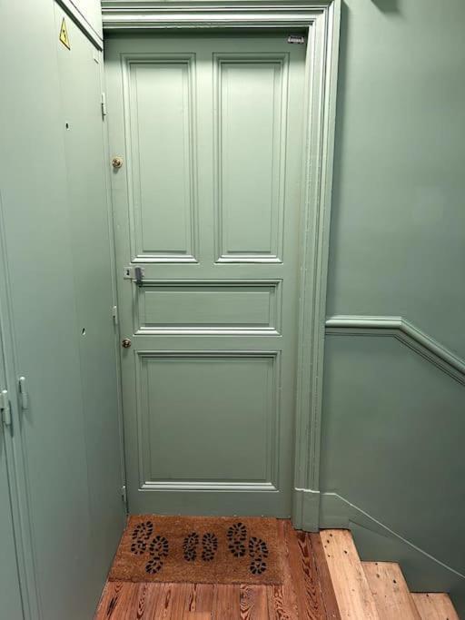 Le Toulousain 302 - Appartement Cosy En Hypercentre - Quartier Jeanne-D'Arc Tuluza Zewnętrze zdjęcie