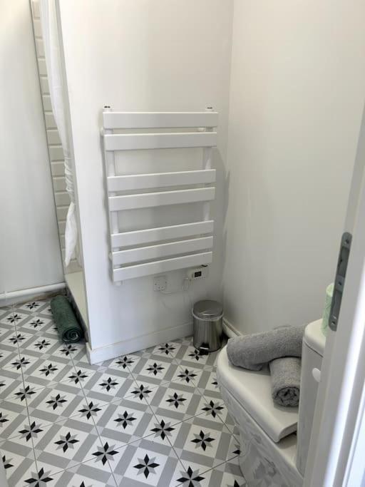 Le Toulousain 302 - Appartement Cosy En Hypercentre - Quartier Jeanne-D'Arc Tuluza Zewnętrze zdjęcie